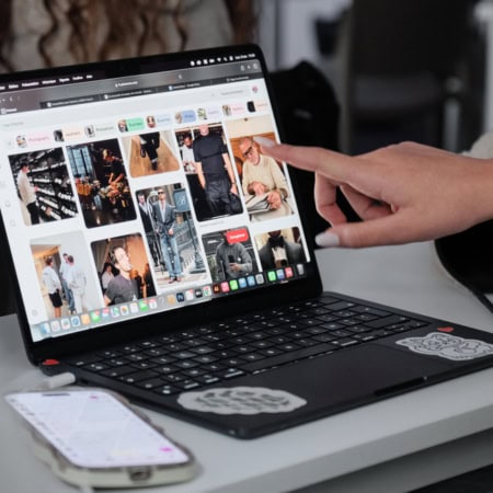 Ecole Paris School of Luxury 11