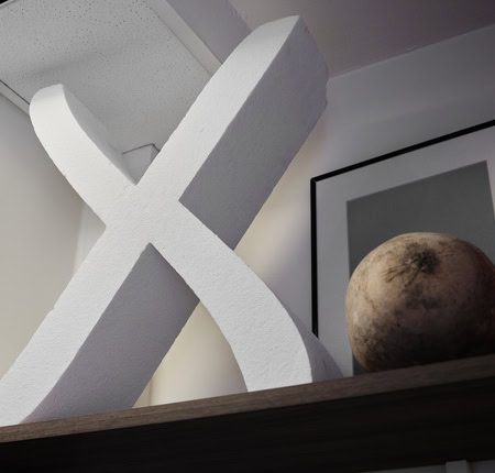 Ecole Paris School of Luxury 15