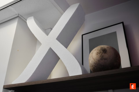 Ecole Paris School of Luxury 15