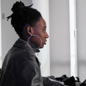 Ecole Paris School of Luxury 8