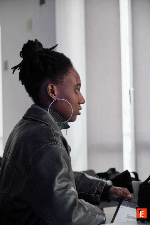 Ecole Paris School of Luxury 8