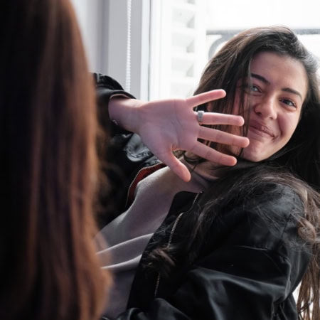 Ecole Paris School of Luxury 9