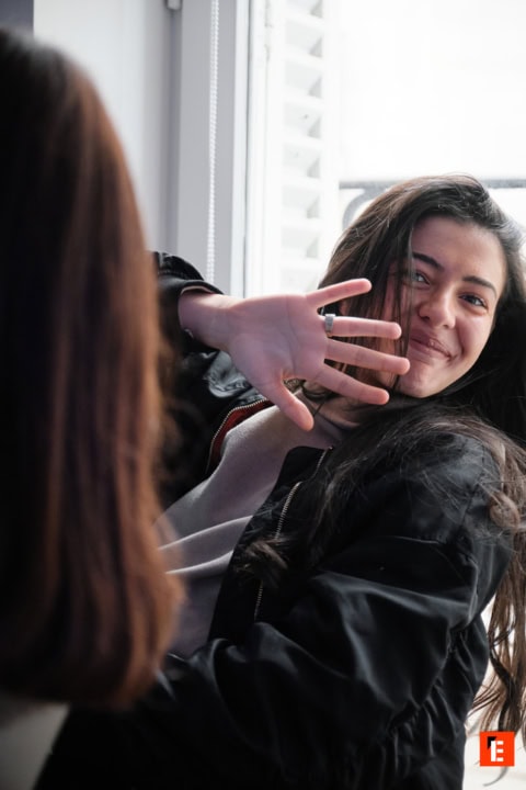 Ecole Paris School of Luxury 9