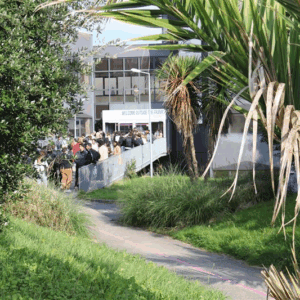 École Rennes School of Business 2