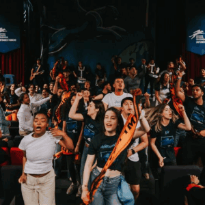 École Rennes School of Business 21