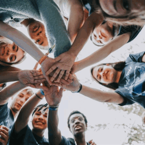 École Rennes School of Business 23