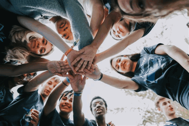 École Rennes School of Business 23