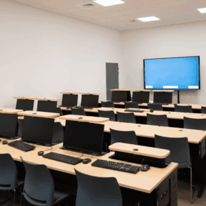 École SUP'EXPERTISE 1