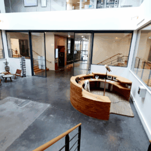 École SUP'EXPERTISE 10