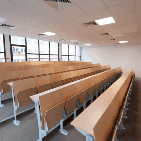 École SUP'EXPERTISE 13