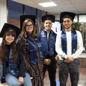 École SUP'EXPERTISE 14