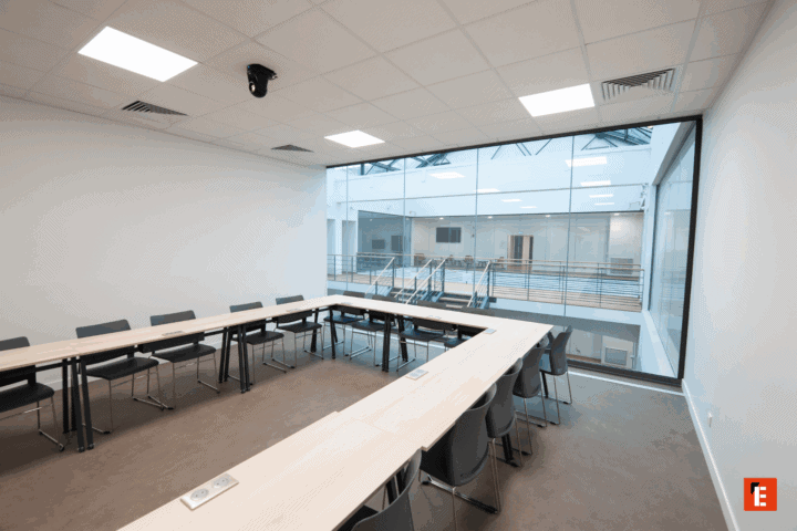 École SUP'EXPERTISE 2