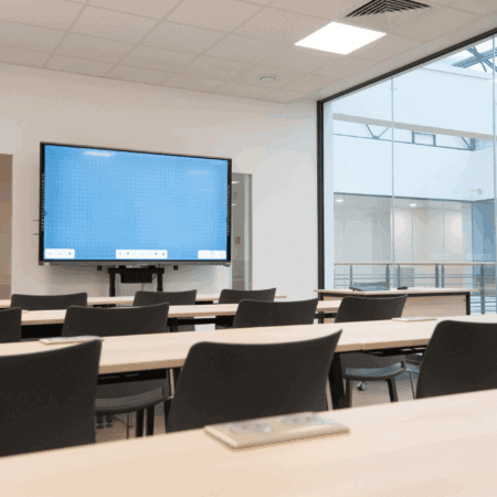 École SUP'EXPERTISE 3