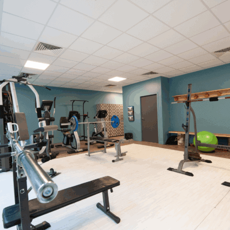 École SUP'EXPERTISE 4