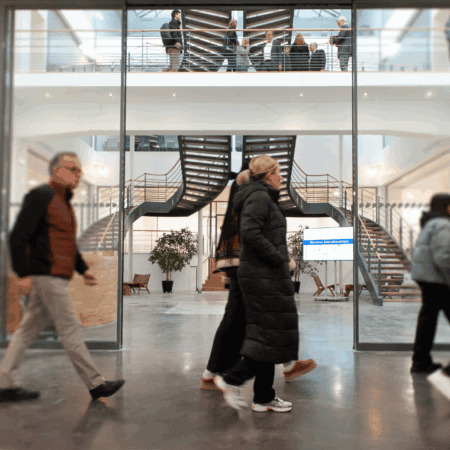 École SUP'EXPERTISE 5