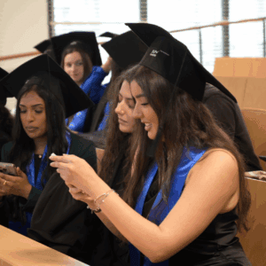 École SUP'EXPERTISE 7