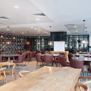 École SUP'EXPERTISE 8