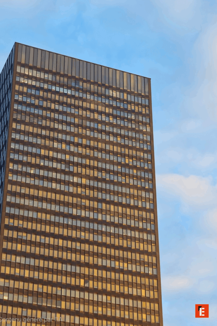 OF Express Education 13