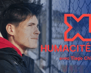 Humacité