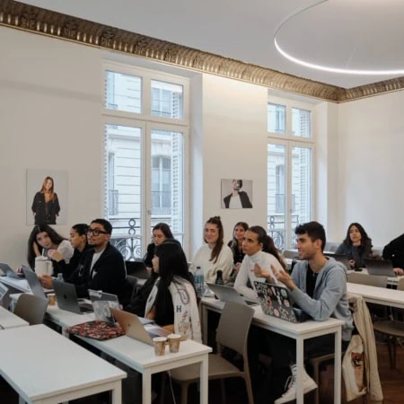 Image Background PSL