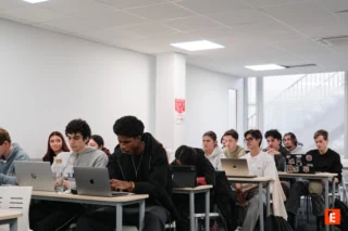 Image background PSS