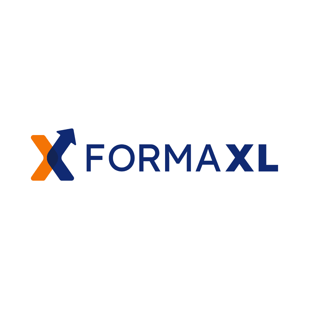 Logo Organisme de formation Formaxl