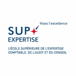 Logo Sup'expertise