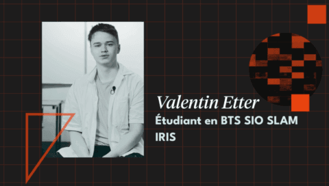 Miniature Valentin Etter