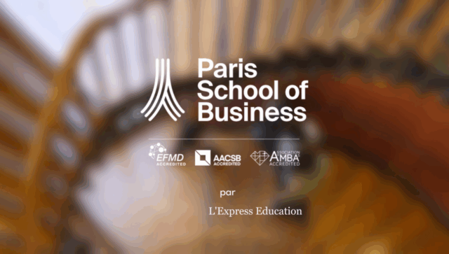 Miniature Youtube vidéo de marque PSB