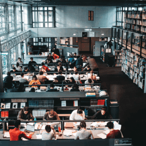 OF Express Education 12