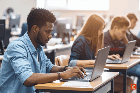 OF Express Education 13