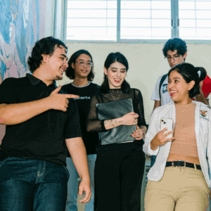 Organisme de formation Formaxl 6