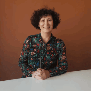 Organisme de formation Formationxl 1