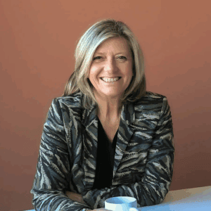 Organisme de formation Formationxl 2