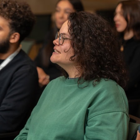 Organisme de formation Formaxl 102