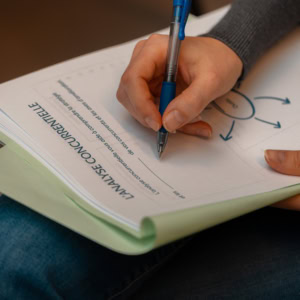 Organisme de formation Formaxl 7