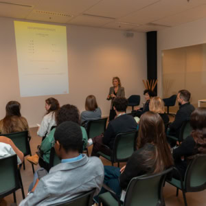 OF Express Education 12