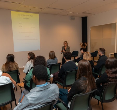 OF Express Education 12