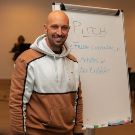 Organisme de formation Formaxl 123