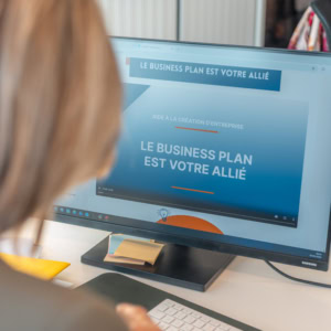 Organisme de formation Formationxl 1