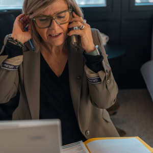 Organisme de formation Formationxl 2