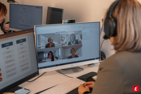 OF Express Education 11