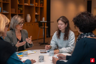 Organisme de formation Formaxl 5