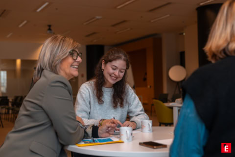 Organisme de formation Formaxl 73