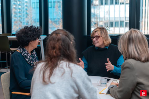 Organisme de formation Formaxl 77