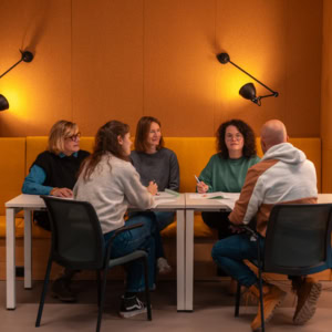 Organisme de formation Formaxl 6