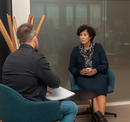 Organisme de formation Formaxl 93