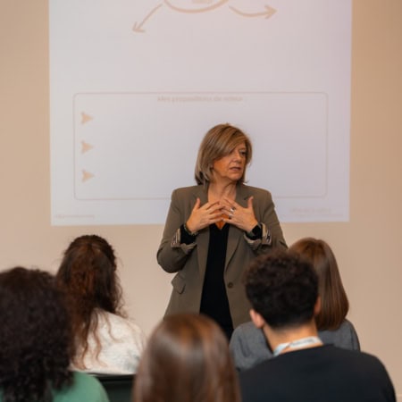 Organisme de formation Formaxl 97