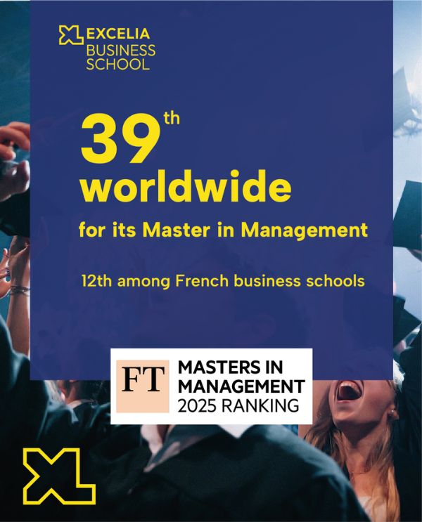 classement-financial-times-2025 - Julie BROWNE