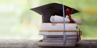 diplome Sup'Expertise